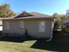 3201 Ludwig St photo